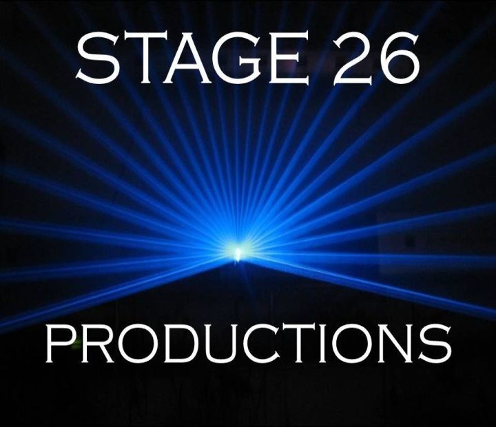 Stage 26 Productions